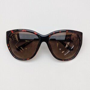 🕶️Guess GUP7348 TO-34 Sunglasses 60/16 130 /KAI244🕶️​